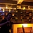 Don_Mia's profile image