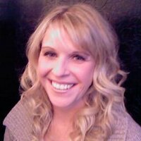 Mandy Wesley-James (@wesbird27) 's Twitter Profile