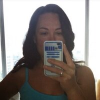 Cathy Anderson (@mscathyanderson) 's Twitter Profile