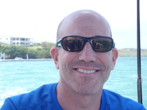 jamesappel2010's profile picture. 