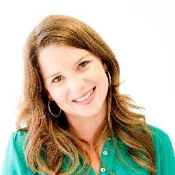 abbyryanech's profile picture. Florida girl in enemy territory. Works in Digital. Former Londoner, FL Gator fan, cocktail connoisseur, owner of many shoes. Living for the next plane ride.