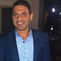 selçuk aloğlu (@selcukaloglu) Twitter profile photo