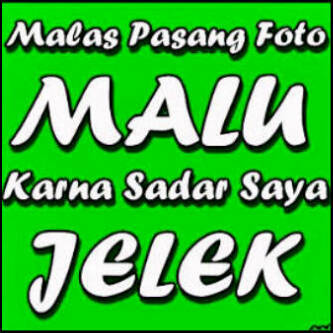 isuriansah's profile picture. 