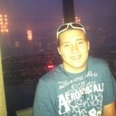 david lee smith - @dave101boss - Twitter