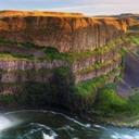 mohammed suliman - @abosahbo333 - Twitter