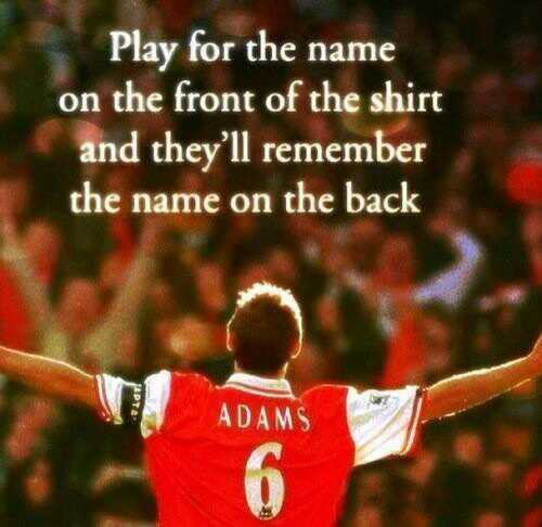 alvinjohndrum's profile picture. Proud dad of 3. And even prouder Grandad. Arsenal fan. here for a good time, not a long time..........no regrets