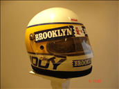 francorchamps's profile picture. 