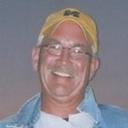 Randall Doc Dockery - @randallleedocke - Twitter