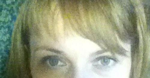 janineEliz65's profile picture. 