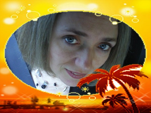 th3oracl3's profile picture. i like to keep my tweets inane and void of all meaning