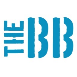 TheBlueBulletin's profile picture. A fresh blue perspective; bringing your views, and your news. Contact us with your stories: thebluebulletin@outlook.com