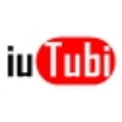 http://t.co/rE25YyRA