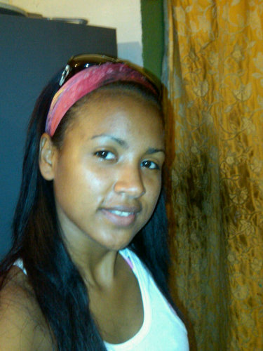 19Mirian's profile picture. 