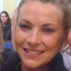 SinRussell's profile picture. Live - Laugh - Love Shoes x