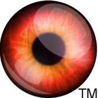 Enterprise Mastery (@enterprisemsty) 's Twitter Profile
