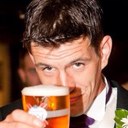 Ben - @ben_plumb1 - Twitter