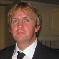 Ciaran Fitzgerald (@cfitzkinsale) 's Twitter Profile