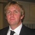 Ciaran Fitzgerald (@cfitzkinsale) Twitter profile photo Ciaran Fitzgerald (@cfitzkinsale) Twitter profile photo