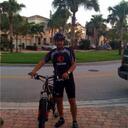 herbert avila - @colombia65 - Twitter