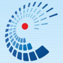 SpotlessClean2's profile picture. 