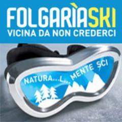 Folgaria Family Ski Resort: è il paradiso per gli sport invernali: 74 km di piste e 30 impianti di risalita. Raccontaci la tua #FolgariaExperience