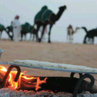 اللهم من أراد بي شراً ف اجعل كيده في نحره ♡