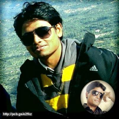 FP&A | BTech IIT-Madras, MBA IIM Calcutta | CFA L1 & PMP | Finance | Space | Food | Health | Sports
Note: All opinions are my personal