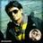 just08in's profile image