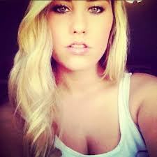 ella_bi_girl21 Profile Picture