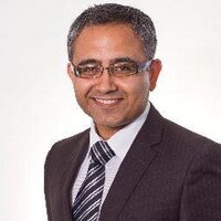 Sanjay (@strategictax) 's Twitter Profile