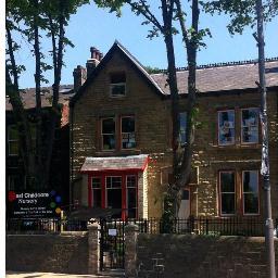 Best_childcare's profile picture. Best Childcare Forest School Nursery provides exceptional care and Early Years Education for children aged three months to five years.