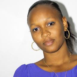 shytaba's profile picture. Passionnée de santé, de bien être, et de tout ce qui touche au développement des communautés vulnérables.
http://t.co/lspQfCOl