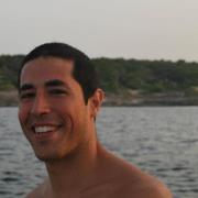 Edu_Alar's profile picture. #Arquitecto_Técnico - Especialista en patología de la #edificación y gestor #energético. Interesado en #eficiencia #economía y #construcción