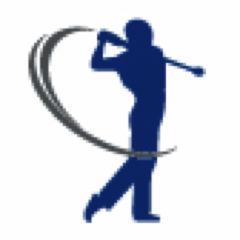 NWprogolftour's profile picture. The most affordable professional golf tour in the UK. Providing Professional Tournament Golf & LD Events. enquiries please email: director@nwprotour.co.uk