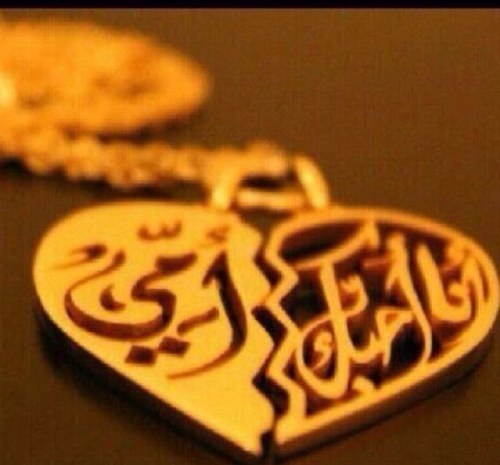 Mohra_78's profile picture. 