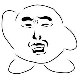 プププランドから単身とうほくへ、すべてをすててやってきました。