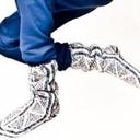 Ralph Buchanan - @AllenHarrison86 - Twitter