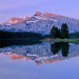 aandsexpress's profile picture. Worldwide Couriers based in the City of London ''Your Door to Door Link to the World'' !!!