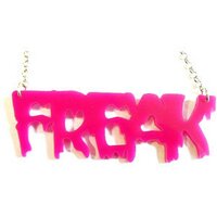 Hijab Freak (@hijabfreak) 's Twitter Profile