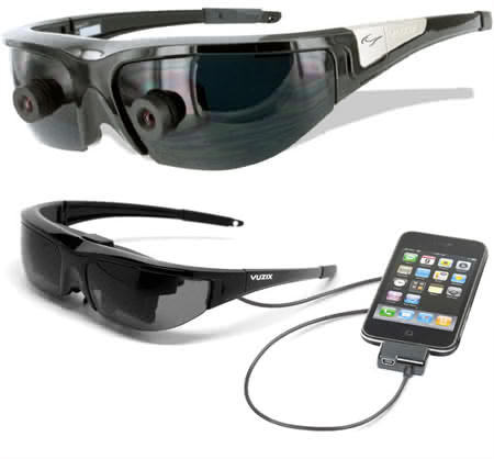 Online Portal that combines the best of Cloud Computing, TV, Videos, Web, Apps, Gaming, Online Learning & Online Health all on Video Eyewear! Go Virtual Today!!