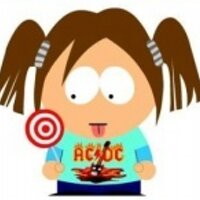L 🧟 (@muffster1971) 's Twitter Profile Photo