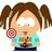 Muffster1971's profile image