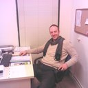 sedat ayvaz (@0016Sedat) Twitter