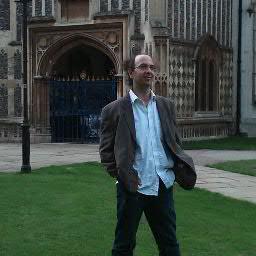 Psc_Kessedjian's profile picture. Fine wine and spirits professional in the London scene. Mixing business with pleasure!