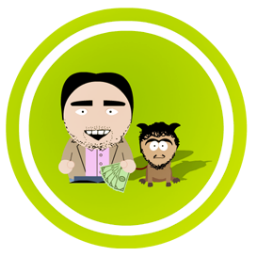 Programandola's profile picture. Directorio de Vídeo tutoriales y libros gratis de programación y tecnología!