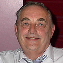 Jack Pickles - @PicklesJack - Twitter