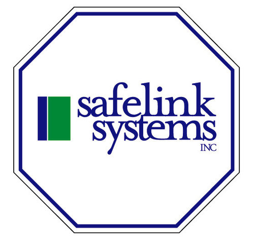 Safelink Systems is a full service Oklahoma based alarm company specializing in the consultation, installation and UL listed alarm.