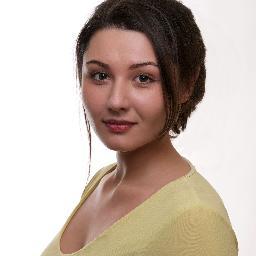 Actress Tv and Stage.