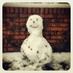 Richard Mulholland (@i_am_haggis) Twitter profile photo