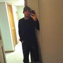 Devin Quaid - @devin3637 - Twitter